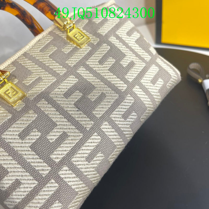 Glami - FDE Bags - 1426