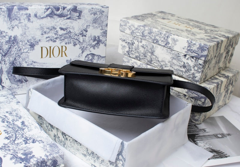 Satchel Bags - DOR Bags - 657