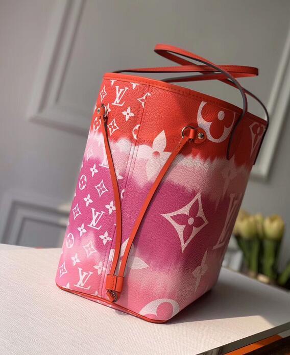 Glamy - LOV Bags - 3136