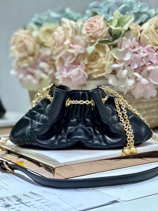 DOR Bags - Glami - 003