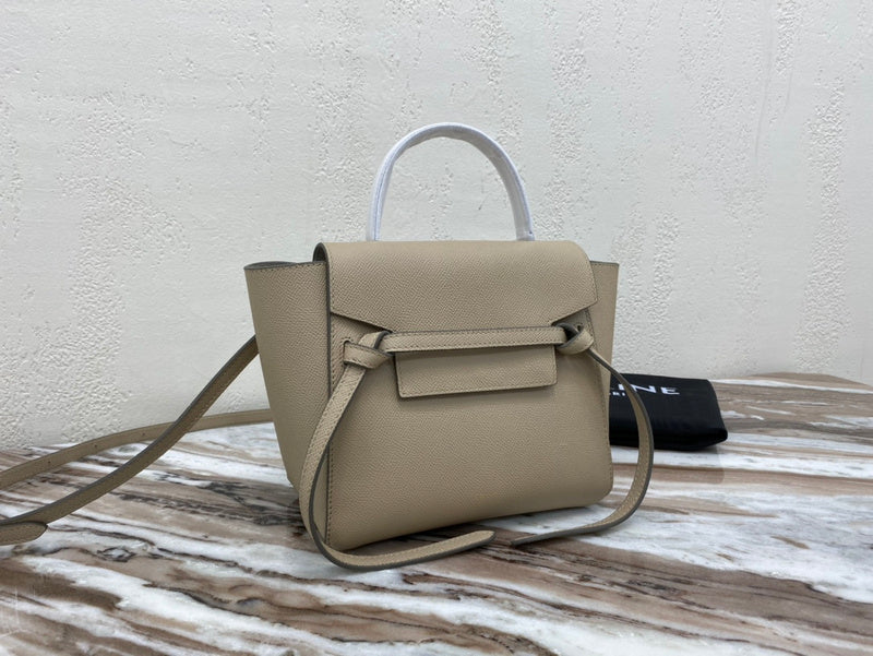 Glamy - COL Bags - 1482