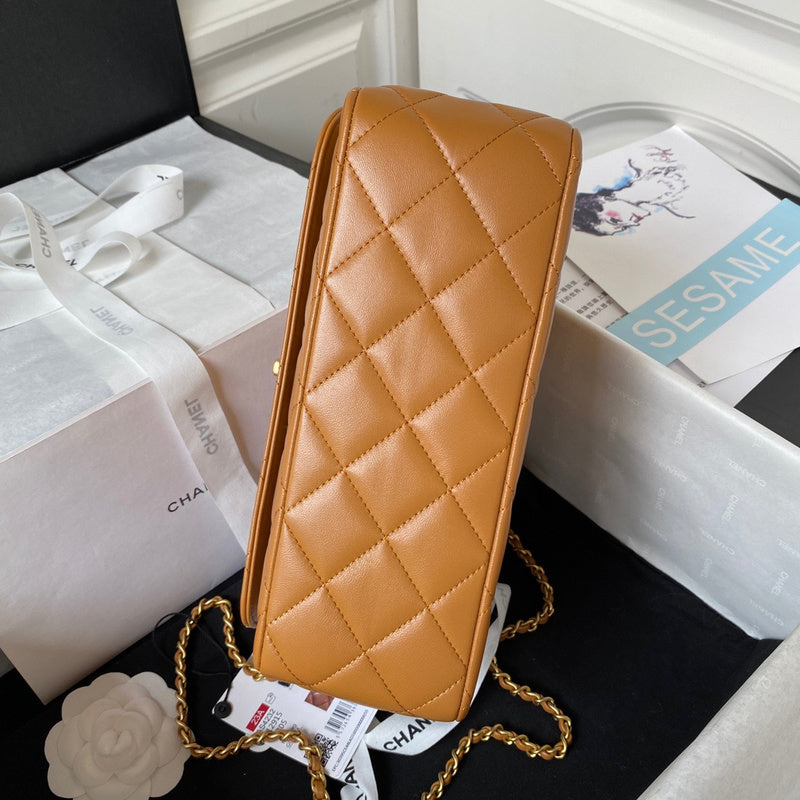 Chanel Bags
