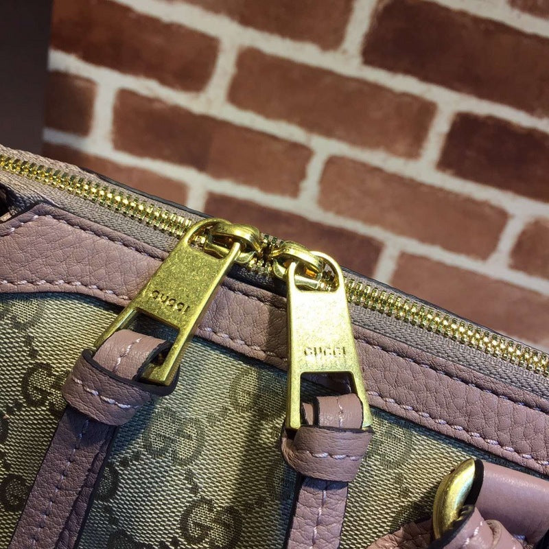 glamy - GCI Bags - 1229