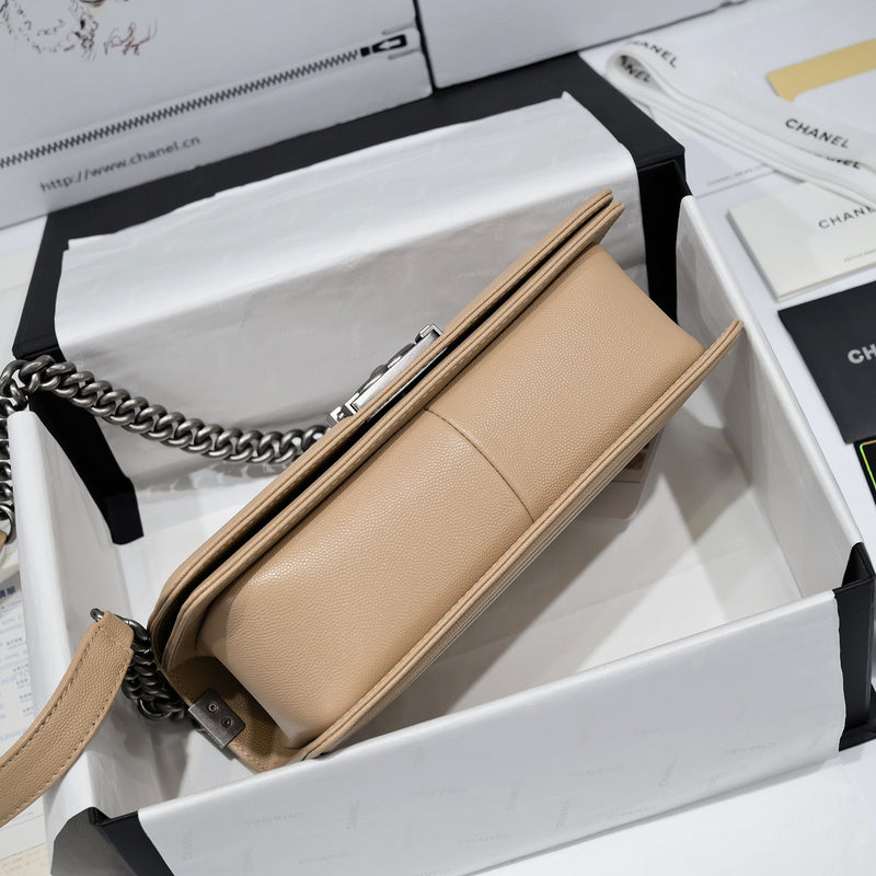 Satchel Bags - CLN Bags - 409