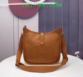 Glami - HMS Bags - 1152