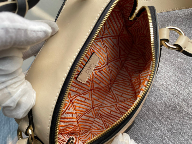 Glamy - CLE Bags - 672
