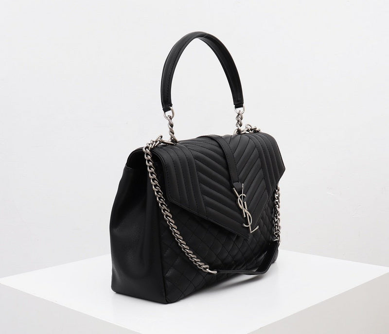 Glami - YLS Bags - 2305