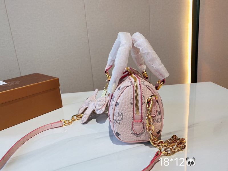 Glami- - MQM Bags - 199