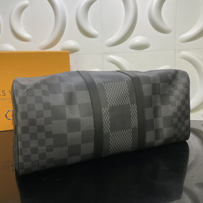 Glami- - LOV Men Bags - 247