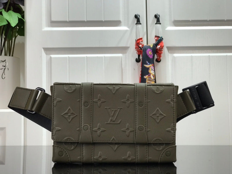 Glami Fashion Lu-Vi bags - 17397
