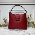 Satchel Bags - VTO Bags - 1311