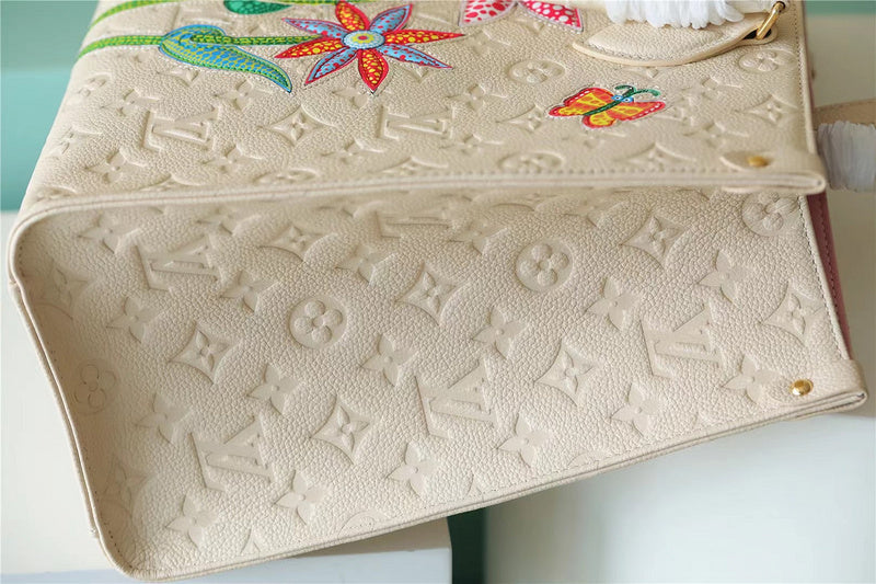 Glami - LUV Bags - 223