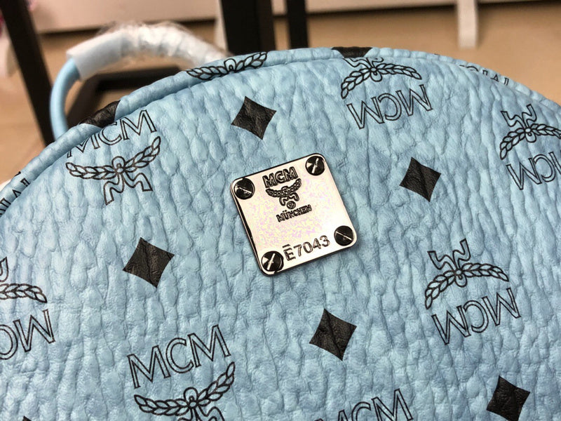 Glami-i - MQM Bags - 288