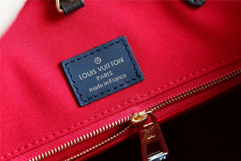 Glami-is - LOV Lady Bags - 1473