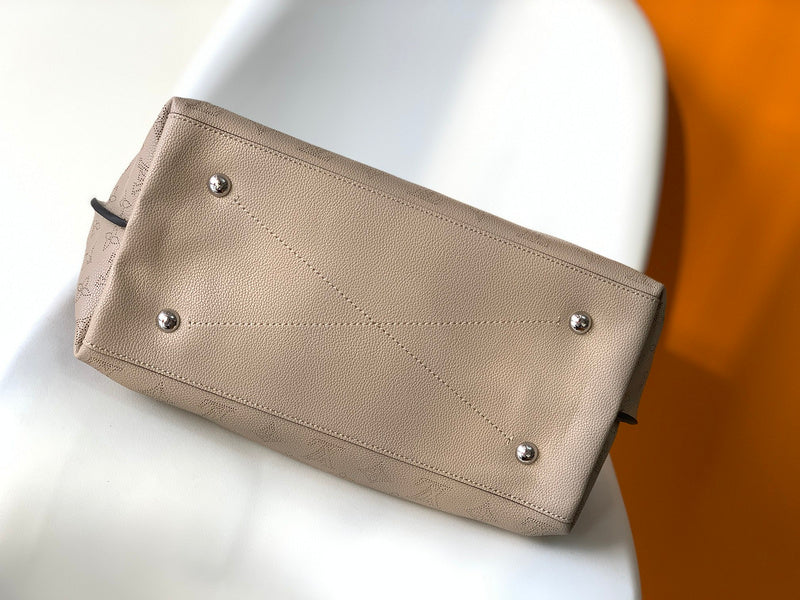 Glami-is - LOV Lady Bags - 613