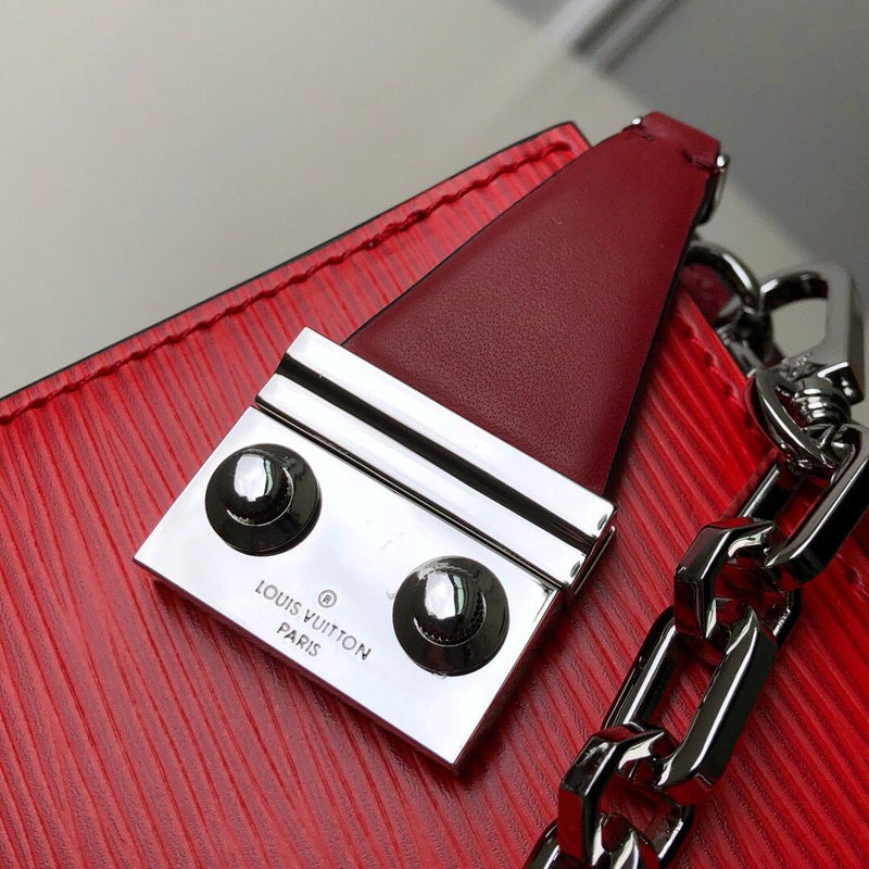 Glami Fashion Lu-Vi bags - 17886