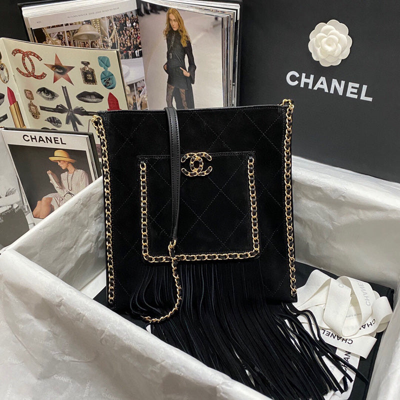 glamy - CHL Bags - 3423