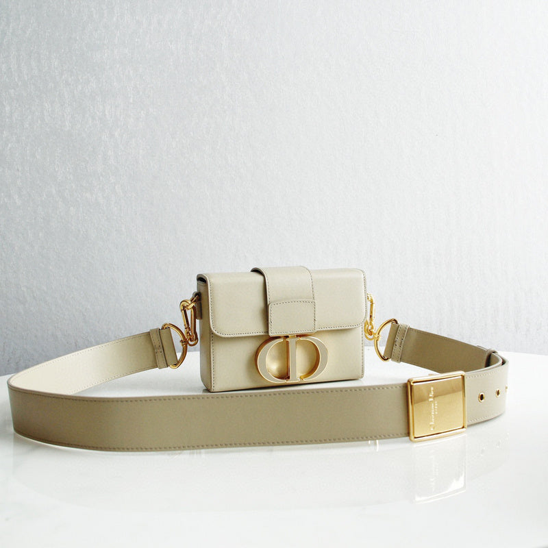 BLUSH BAGZ - Dior Bags - 1221