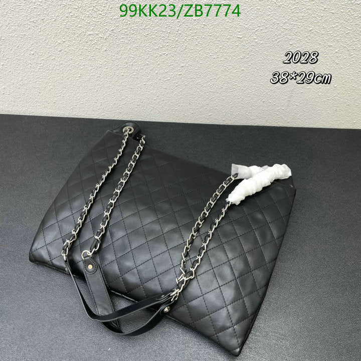 SAMC - CHL Bags Handbags - 045
