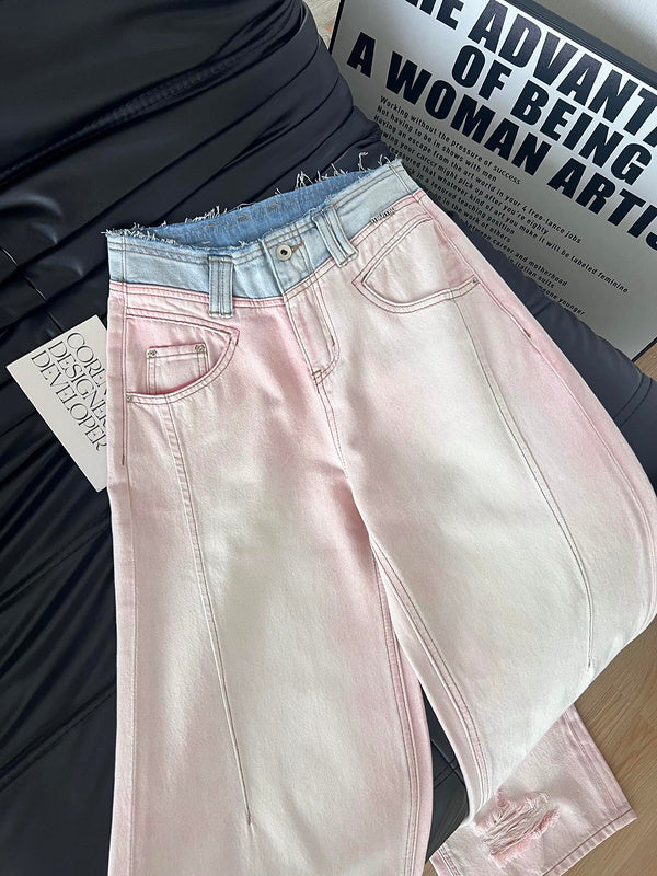 Glami - MMU Women Clothes - 741