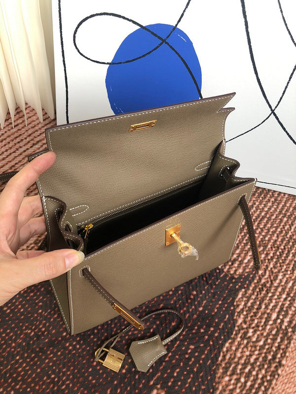 Glami - HMS Bags - 1320