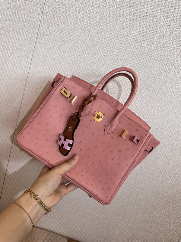 Glami - HMS Bags - 798