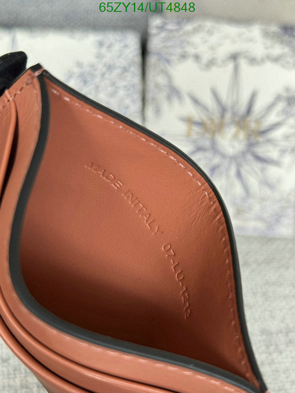 SAMC - DOR Wallets - 002