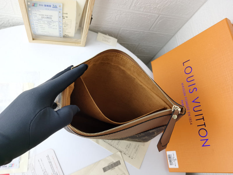 Satchel Bags - VL Bags - 458