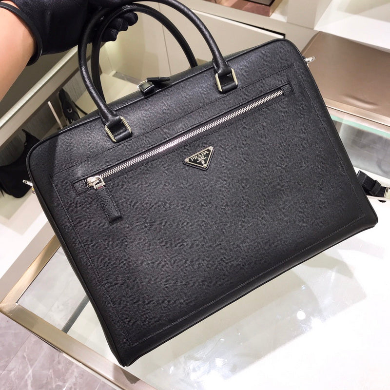 Glami-i - PD Men Bags - 211