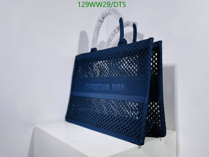 SAMCC - DOR Bags - 953