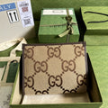 Glami-i GUKI Women Bags - 169