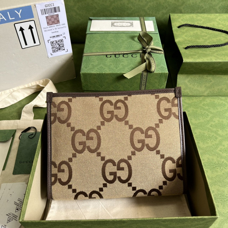 Glami-i GUKI Women Bags - 169