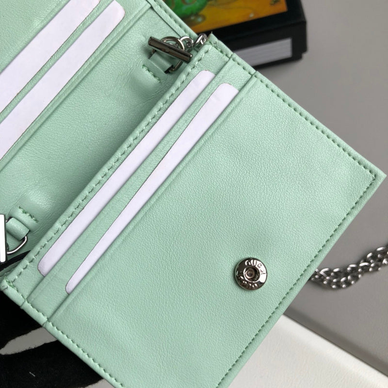 GUI2 Bags - Luxurious Bags  1372