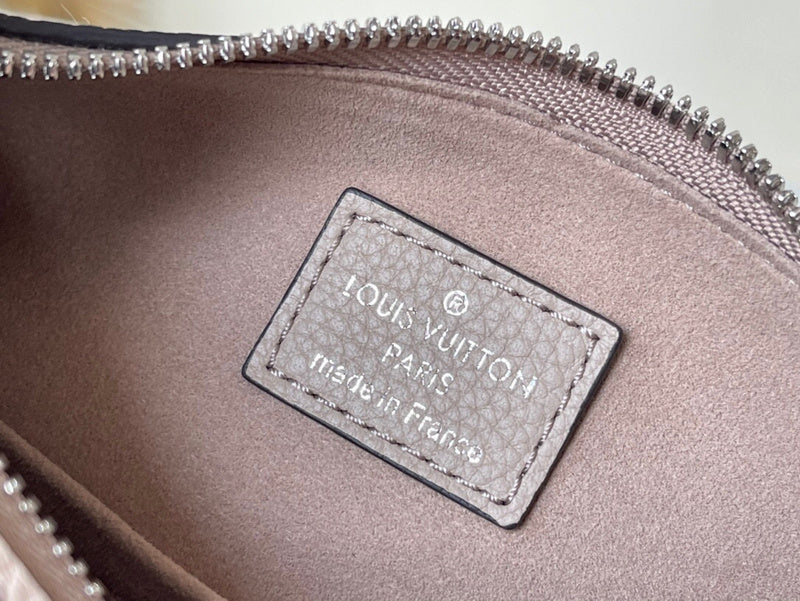Fashion Lu-Vi bags - 4821
