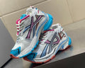 SAMC - BG Men Shoes - 118