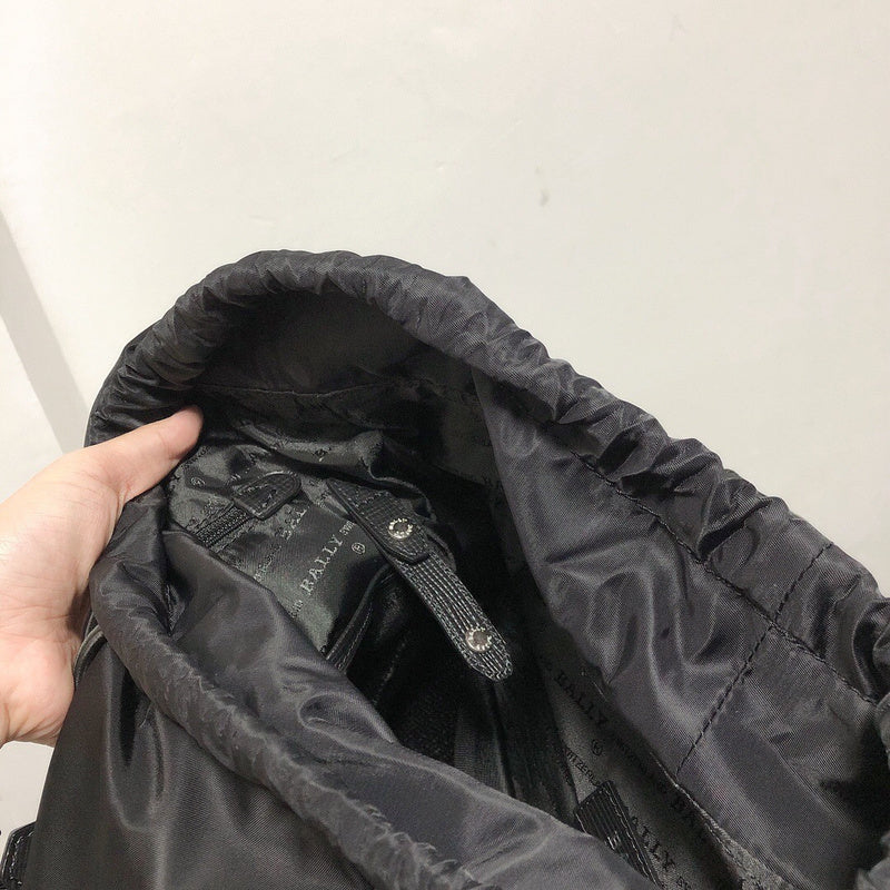 Glami- - BOR Bags - 186