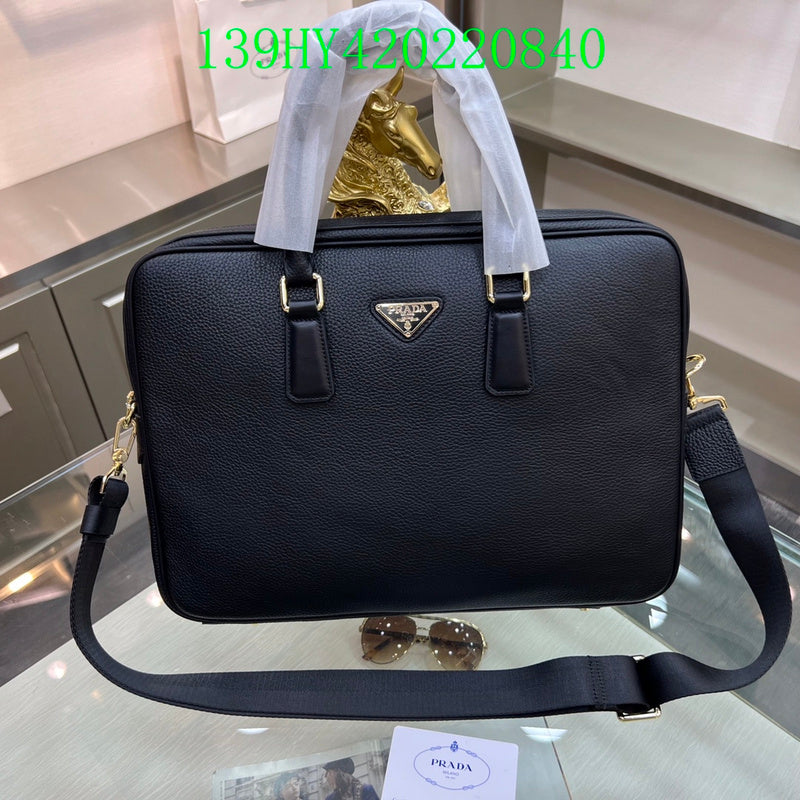 Satchel Bags - PDA Bags - 3552