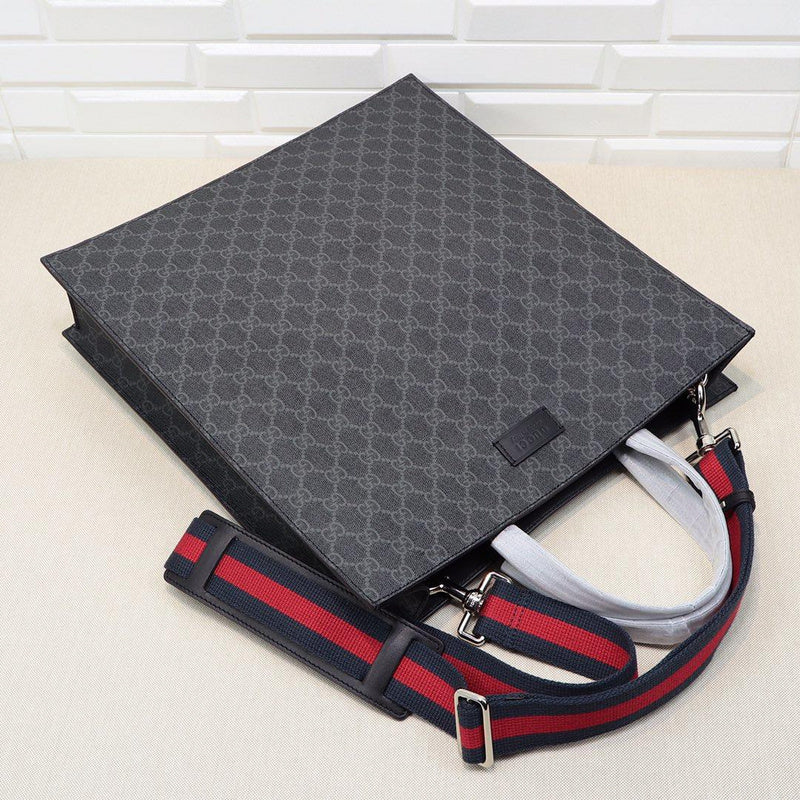 GlamI - GCI Bags - 1061