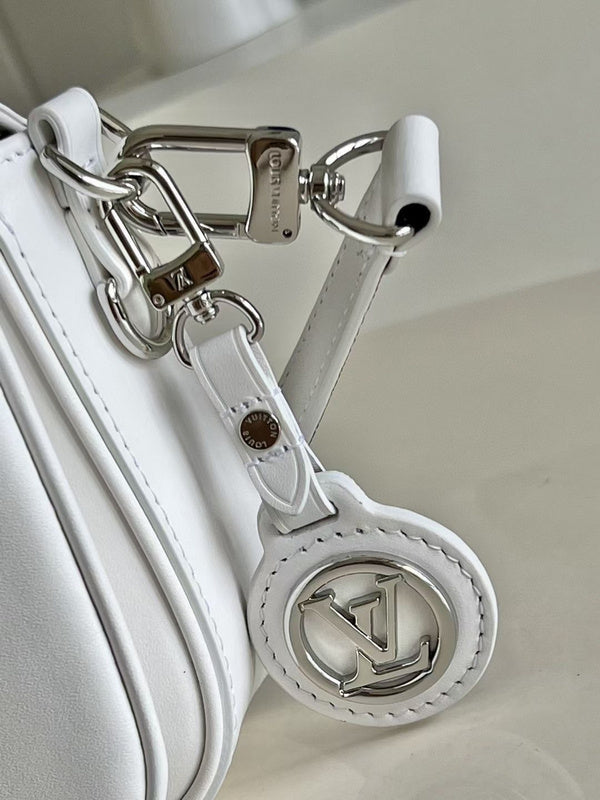Satchel Bags - VL Bags - 151