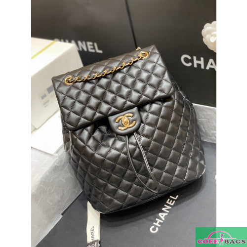 Glami - CHL Bags - 302