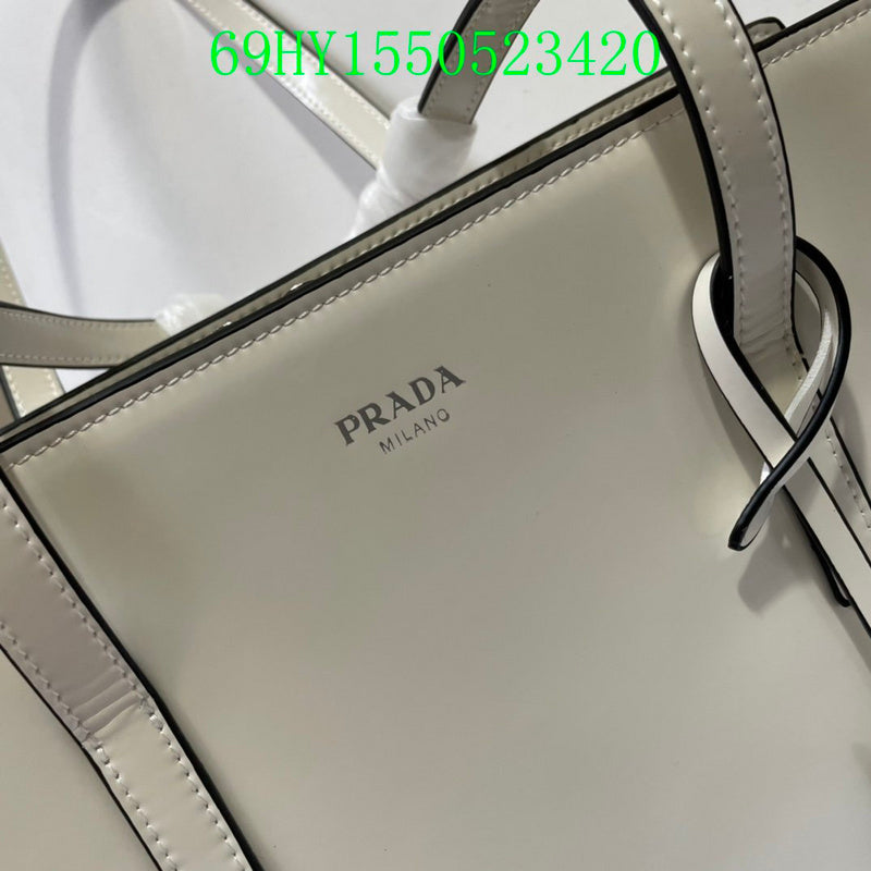 Satchel Bags - PDA Bags - 4291