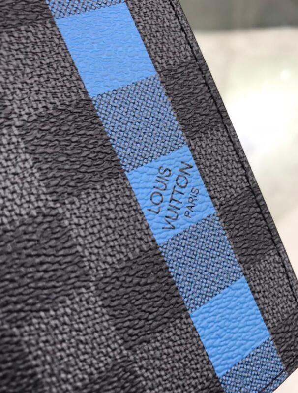SAMC - Mix Wallets - 027