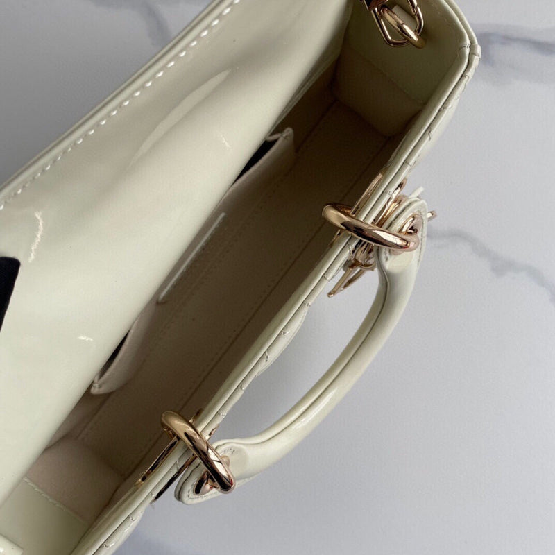 Glami - GLAMIr Bags - 623