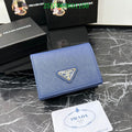 Glami - PD Wallet - 008