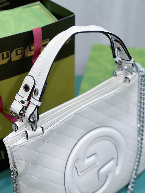 Satchel Bags - GCI Bags - 1315