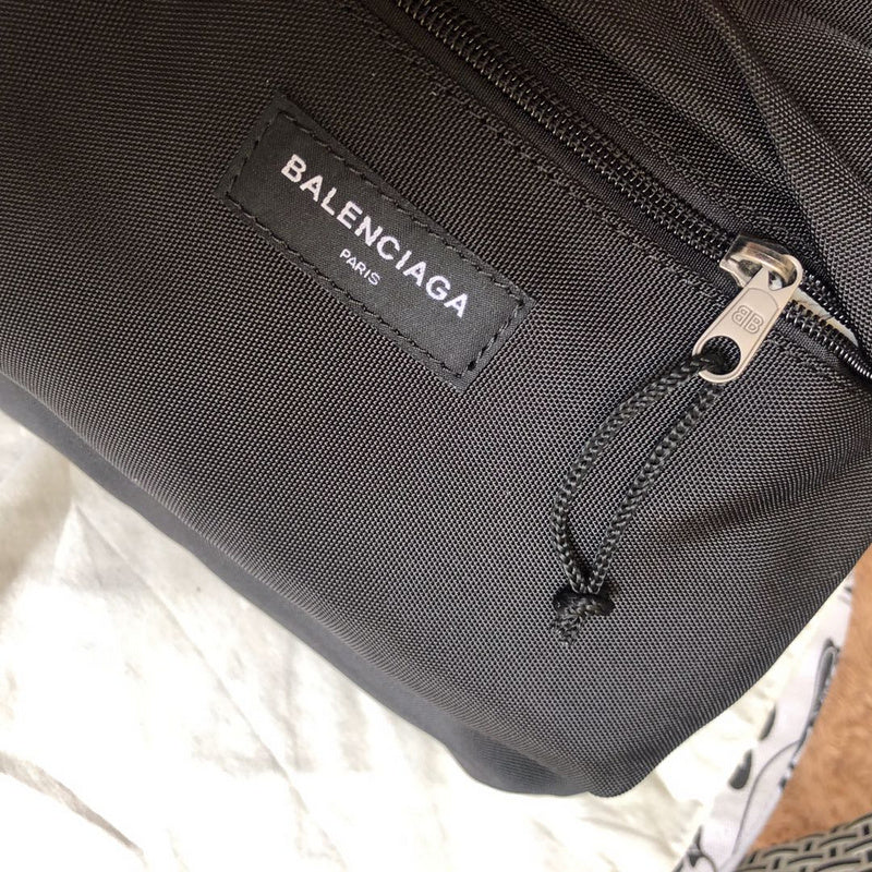 Glami - BG Bags - 135