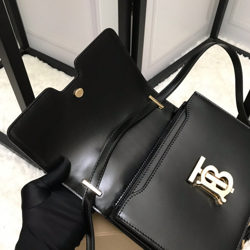 BBR Bags - Glami - 535