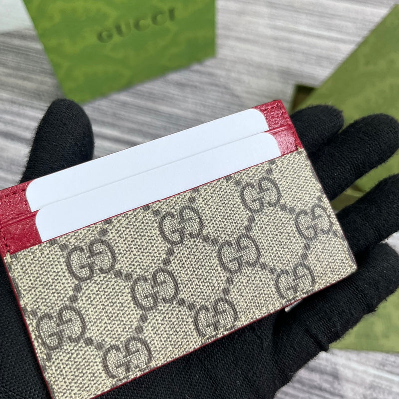 Glami - Glami Bags - 104