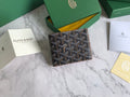 Glamy - GYO Bags - 1190