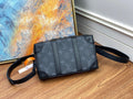 LOV2 Bags - Luxurious Bags  1735